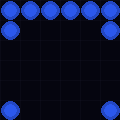 167.58.211.25