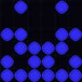 167.58.211.250