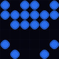 167.58.211.253