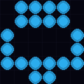 167.58.211.254