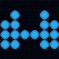 167.58.211.255