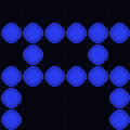 167.58.211.27