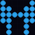 167.58.211.28