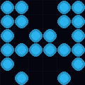167.58.211.29