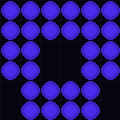 167.58.211.3