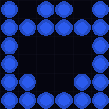 167.58.211.30