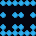 167.58.211.31