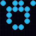 167.58.211.33
