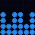 167.58.211.34