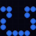167.58.211.35