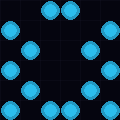 167.58.211.36