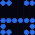 167.58.211.39