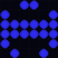 167.58.211.4