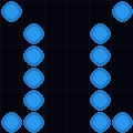 167.58.211.40