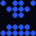 167.58.211.41