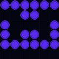 167.58.211.44