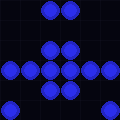 167.58.211.45