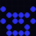 167.58.211.46