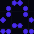 167.58.211.47