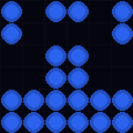 167.58.211.48