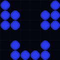 167.58.211.49