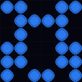 167.58.211.50