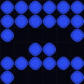 167.58.211.52