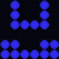 167.58.211.57