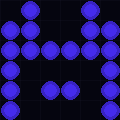 167.58.211.60