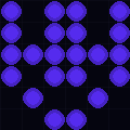 167.58.211.61