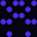 167.58.211.62