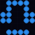 167.58.211.63