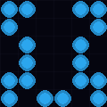 167.58.211.64