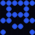 167.58.211.67