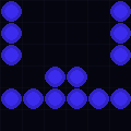 167.58.211.68