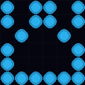 167.58.211.7