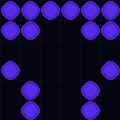 167.58.211.70