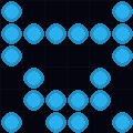 167.58.211.71