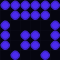 167.58.211.72