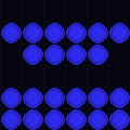 167.58.211.73