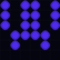 167.58.211.75