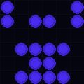 167.58.211.76