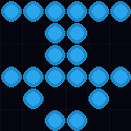 167.58.211.8
