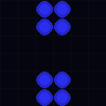167.58.211.83