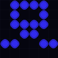 167.58.211.85
