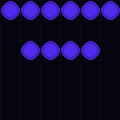 167.58.211.87