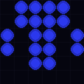 167.58.211.88