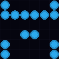 167.58.211.9