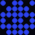 167.58.211.90