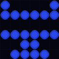 167.58.211.92
